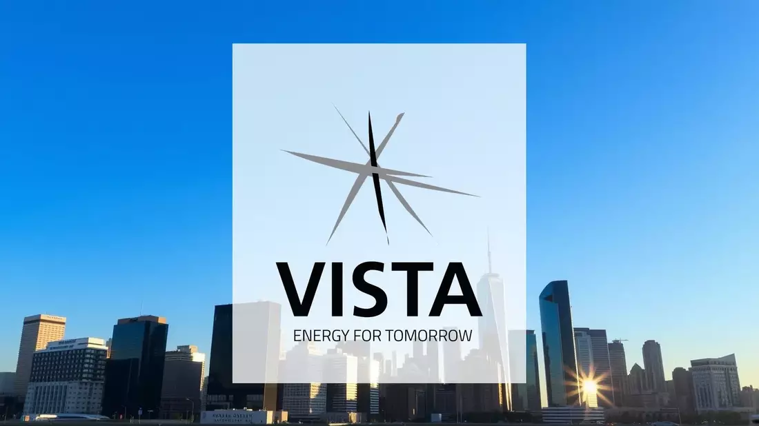 Vista Energy: Una Asamblea Decisiva y el Despegue Operativo de 2026 Illustration mit AI erstellt übermittelt durch boerse-global.de