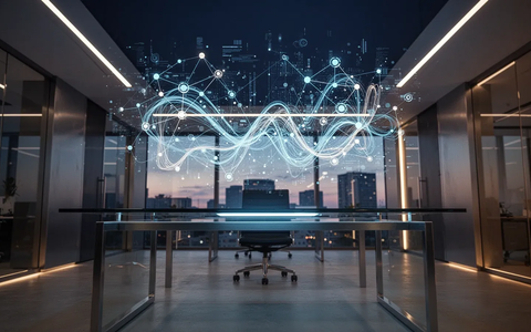 Unily Glass: KI verwandelt Intranet in zentrale Kommandozentrale - Foto: über boerse-global.de