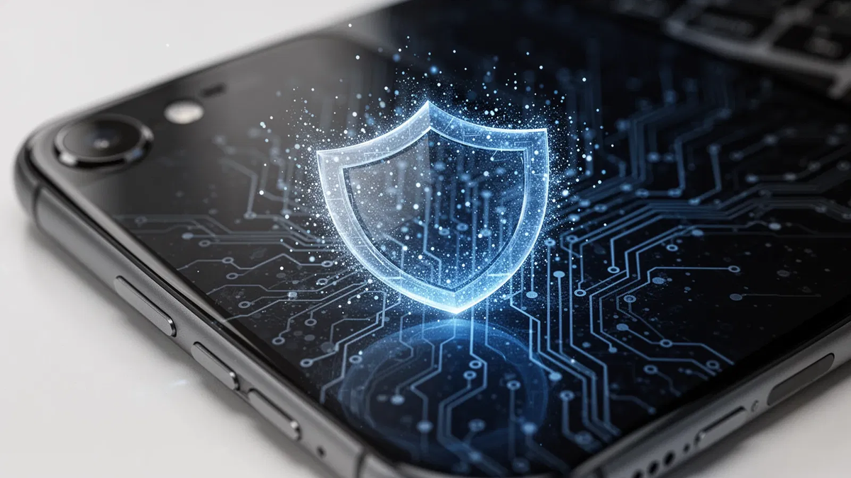 Apple schließt kritische WebKit-Lücke mit neuem Update-Mechanismus - Foto: über boerse-global.de