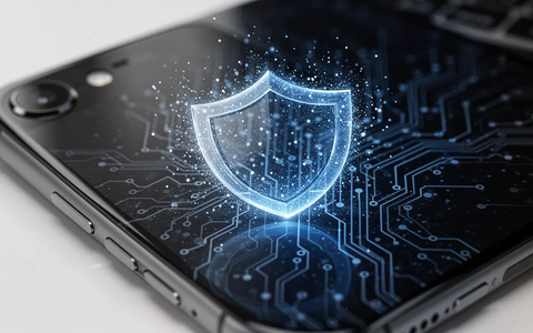 Apple schließt kritische WebKit-Lücke mit neuem Update-Mechanismus - Foto: über boerse-global.de