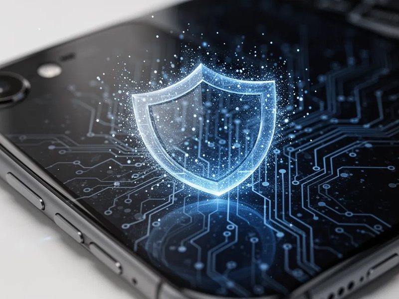 Apple schließt kritische WebKit-Lücke mit neuem Update-Mechanismus - Foto: über boerse-global.de