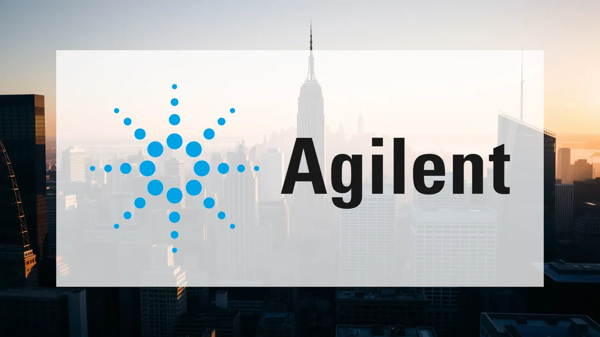 A.C.L. Construction Aktie: Vertikale Expansion - Foto: über boerse-global.de