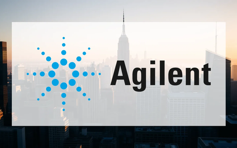 A.C.L. Construction Aktie: Vertikale Expansion - Foto: über boerse-global.de