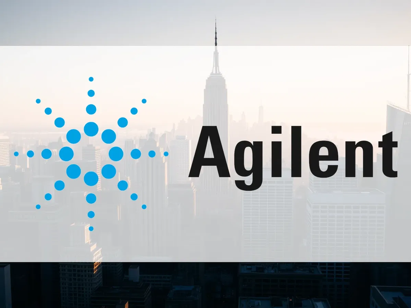 A.C.L. Construction Aktie: Vertikale Expansion - Foto: über boerse-global.de