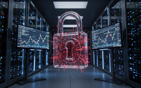 KI-Betrug: FBI warnt vor milliardenschwerer Betrugswelle - Foto: über boerse-global.de