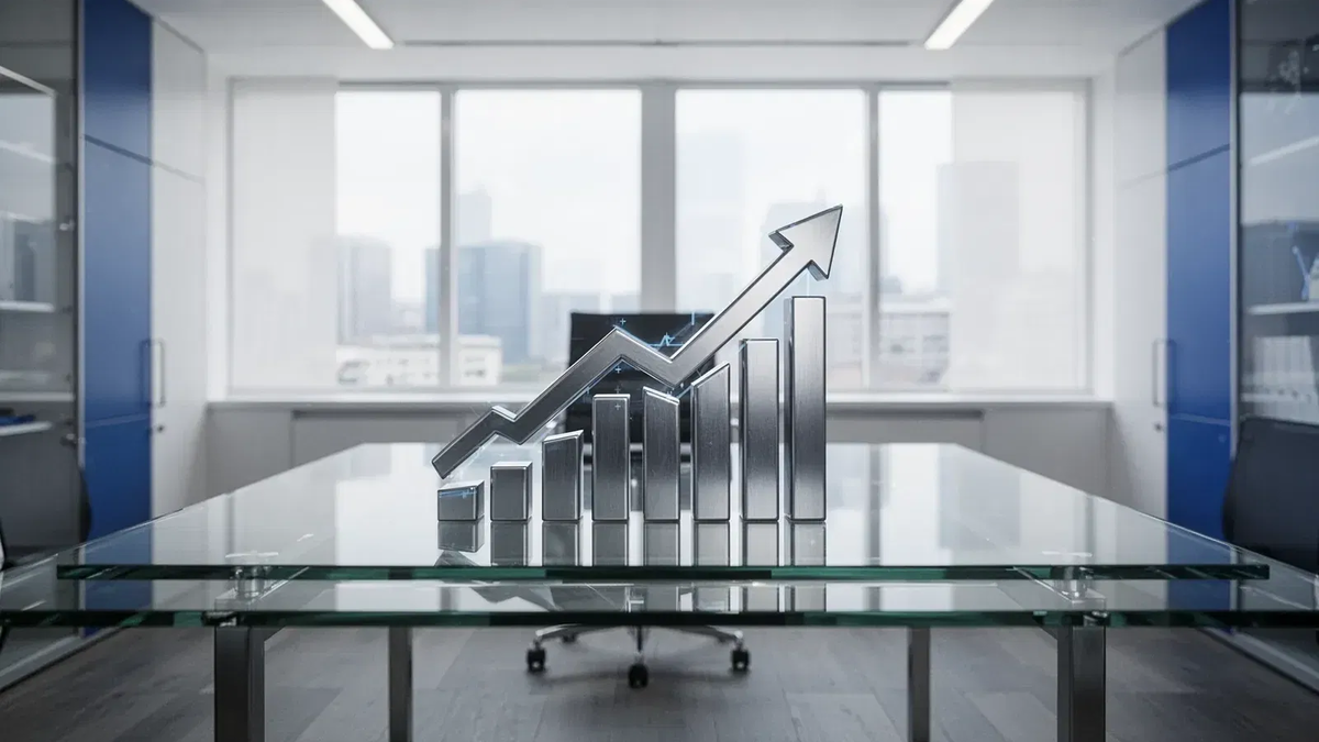 Salesforce Aktie: Historischer Rückkauf - Foto: über boerse-global.de