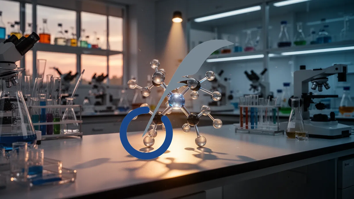 ImmunityBio Aktie: Wachstumsstrategie auf mehreren Fronten - Foto: über boerse-global.de