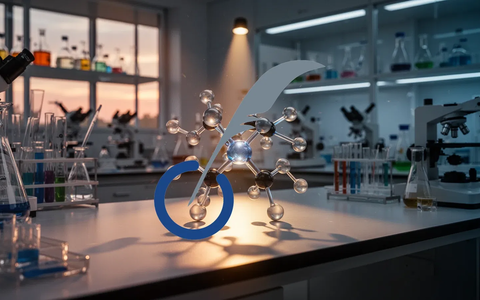 ImmunityBio Aktie: Wachstumsstrategie auf mehreren Fronten - Foto: über boerse-global.de