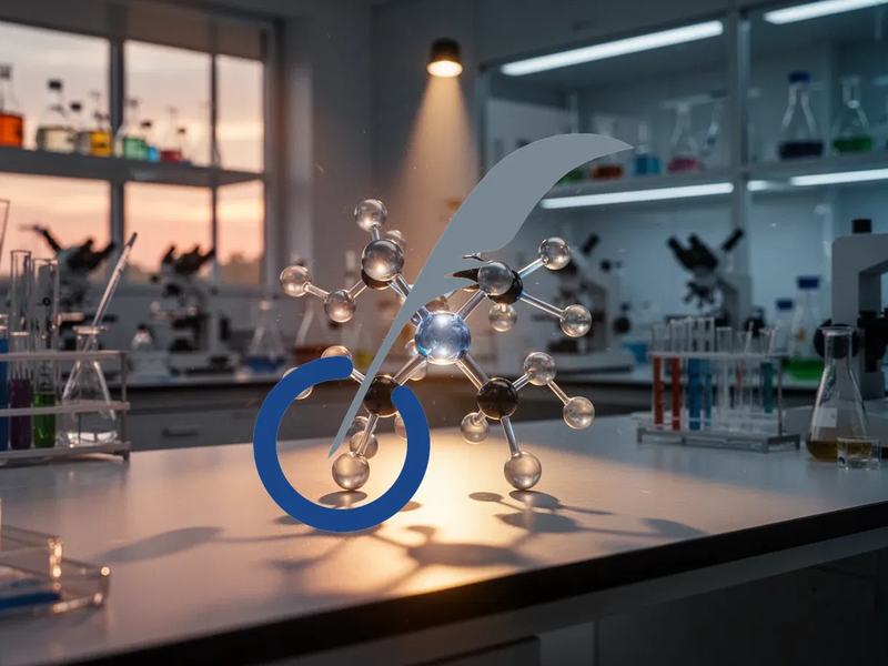 ImmunityBio Aktie: Wachstumsstrategie auf mehreren Fronten - Foto: über boerse-global.de