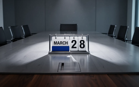 Circus SE Aktie: Alles auf den 28. März - Foto: über boerse-global.de