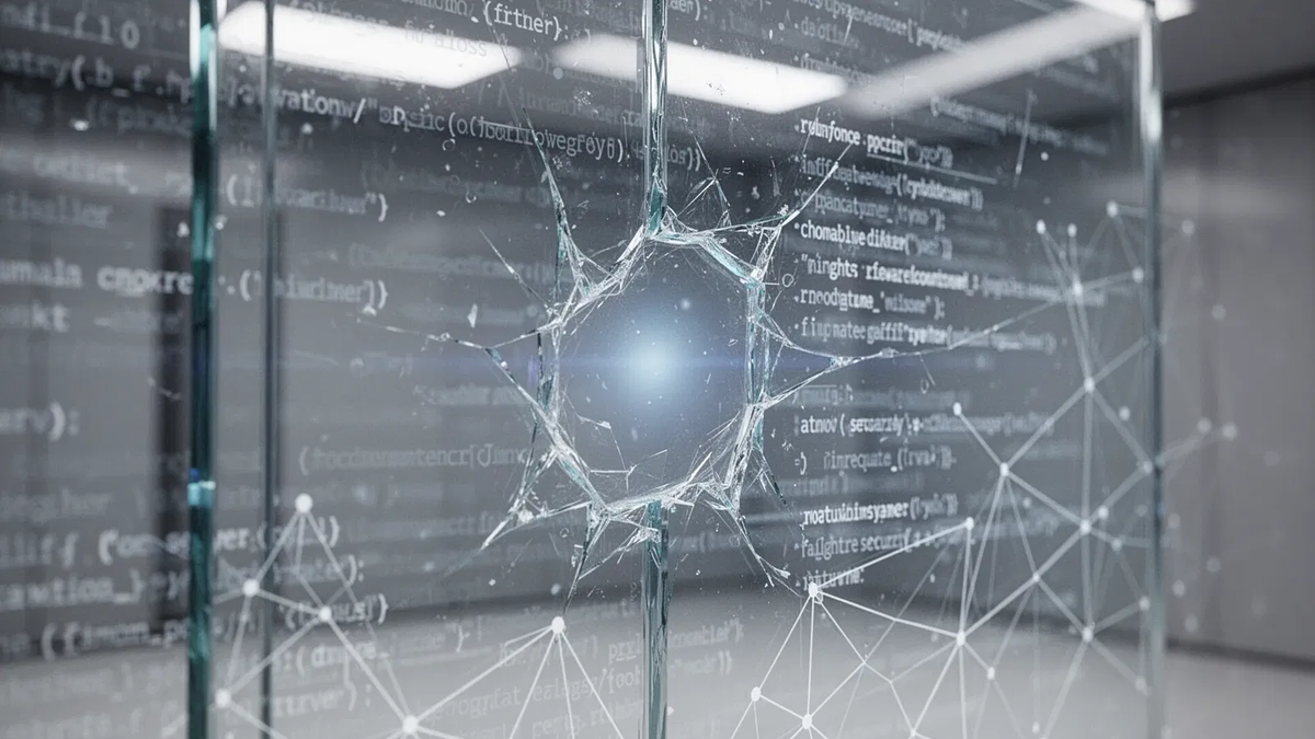 Apple patcht kritische WebKit-Lücke im Hintergrund - Foto: über boerse-global.de