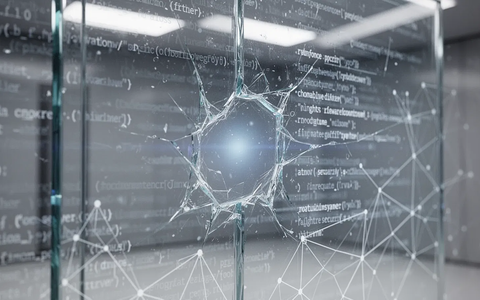 Apple patcht kritische WebKit-Lücke im Hintergrund - Foto: über boerse-global.de