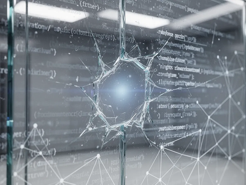 Apple patcht kritische WebKit-Lücke im Hintergrund - Foto: über boerse-global.de