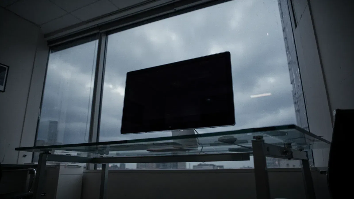 Klarna Aktie: Milliarden-Urteil naht - Foto: über boerse-global.de