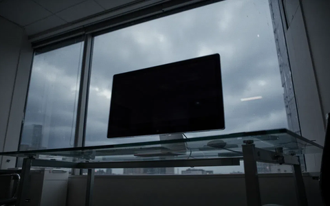 Klarna Aktie: Milliarden-Urteil naht - Foto: über boerse-global.de