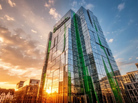 Deutsche Pfandbriefbank Aktie: Dreifacher Vertrauensbeweis - Foto: über boerse-global.de