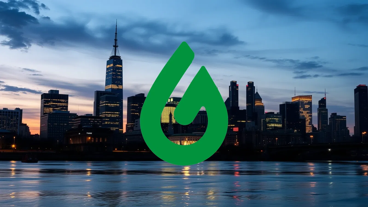 Genscript Biotech Aktie: Wachstumsschub bestätigt - Foto: über boerse-global.de