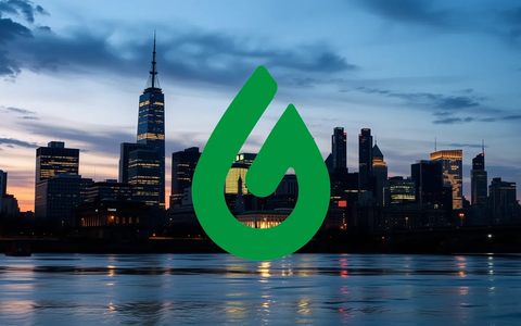 Genscript Biotech Aktie: Wachstumsschub bestätigt - Foto: über boerse-global.de