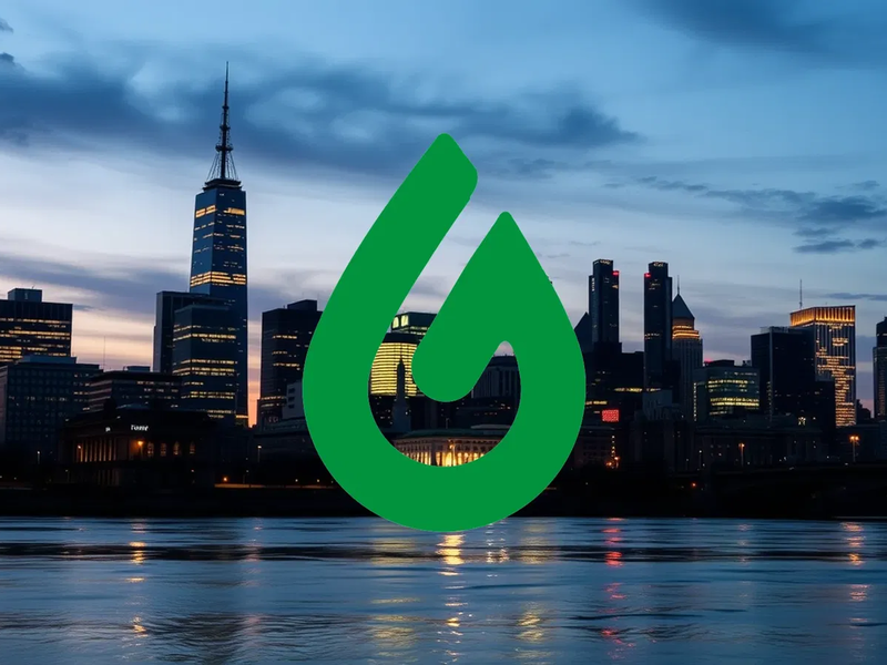 Genscript Biotech Aktie: Wachstumsschub bestätigt - Foto: über boerse-global.de