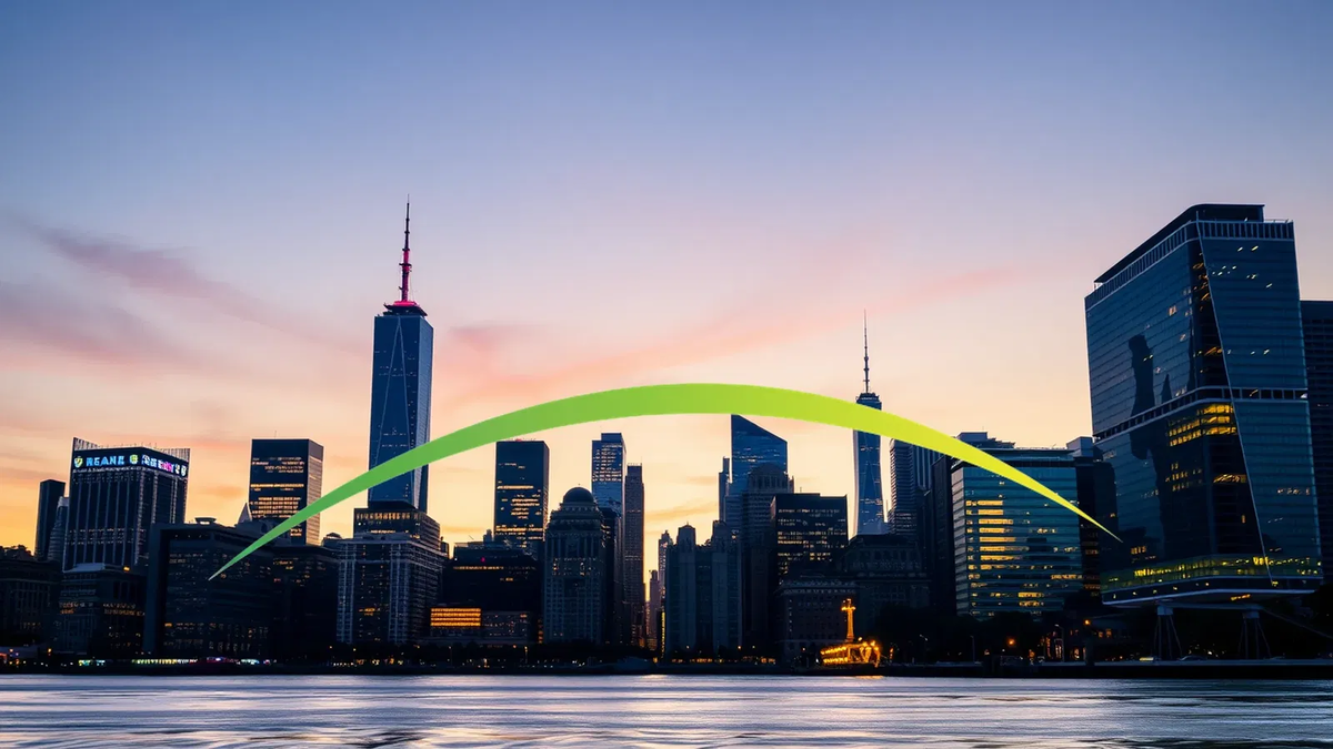 Piedmont Lithium: Strategische Geduldsprobe - Foto: über boerse-global.de