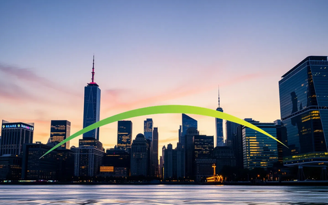 Piedmont Lithium: Strategische Geduldsprobe - Foto: über boerse-global.de