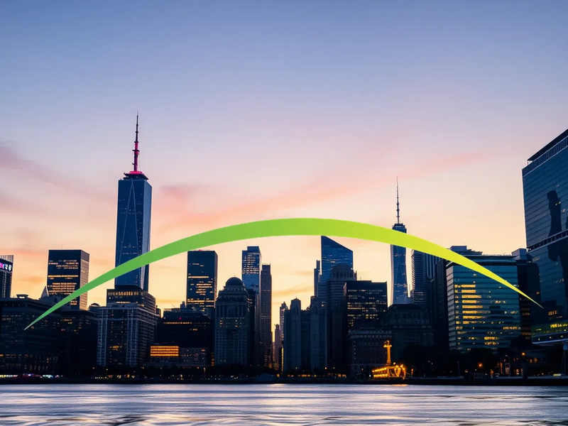 Piedmont Lithium: Strategische Geduldsprobe - Foto: über boerse-global.de