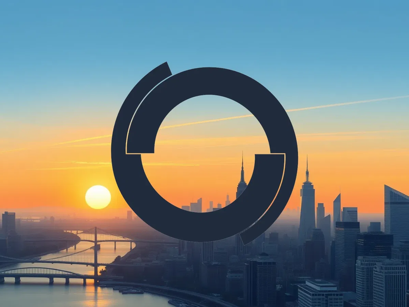 Cerrado Gold Aktie: Fokus auf 2026 - Foto: über boerse-global.de