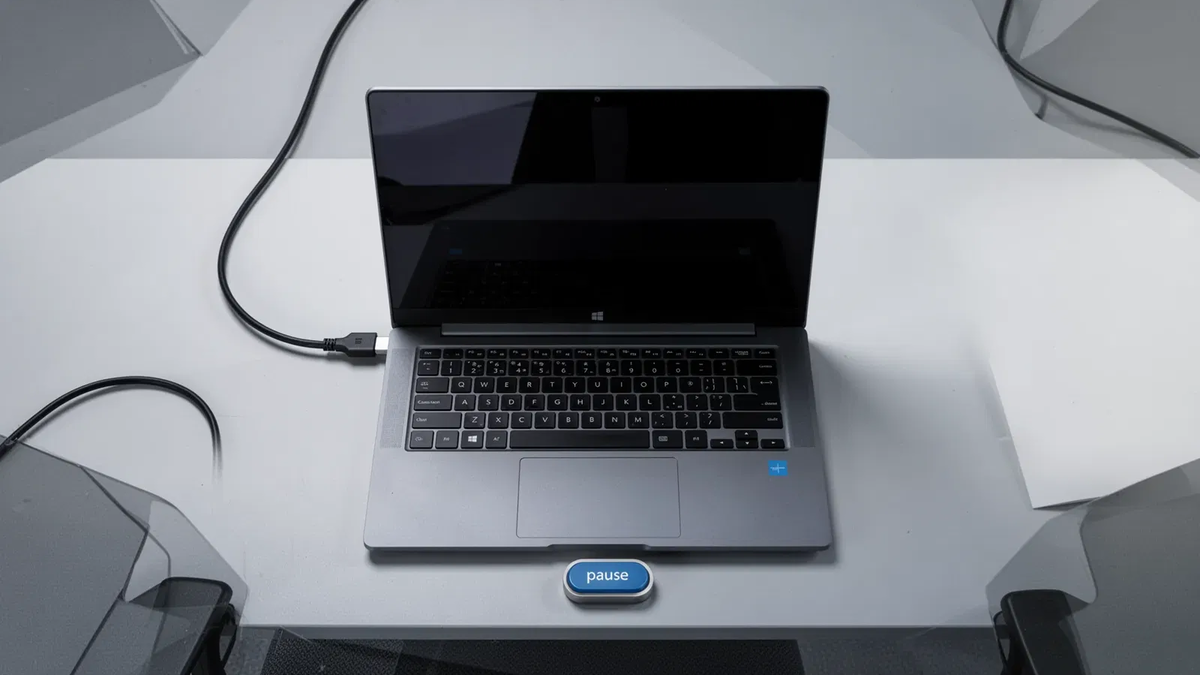 Microsoft stoppt automatische Copilot-Installation - Foto: über boerse-global.de