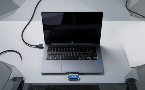 Microsoft stoppt automatische Copilot-Installation - Foto: über boerse-global.de