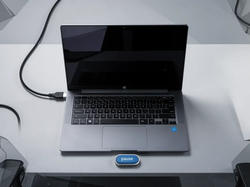 Microsoft stoppt automatische Copilot-Installation - Foto: über boerse-global.de