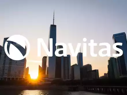Navitas Aktie: Geordneter Stabwechsel - Foto: über boerse-global.de
