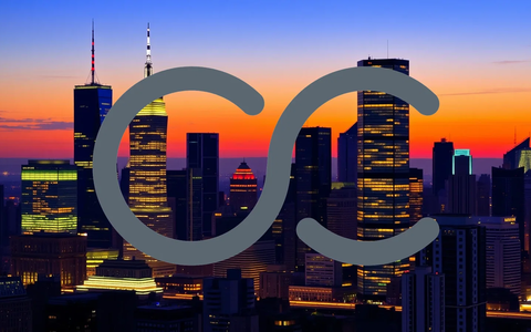 Canadian Copper Aktie: Bohrpläne stehen - Foto: über boerse-global.de