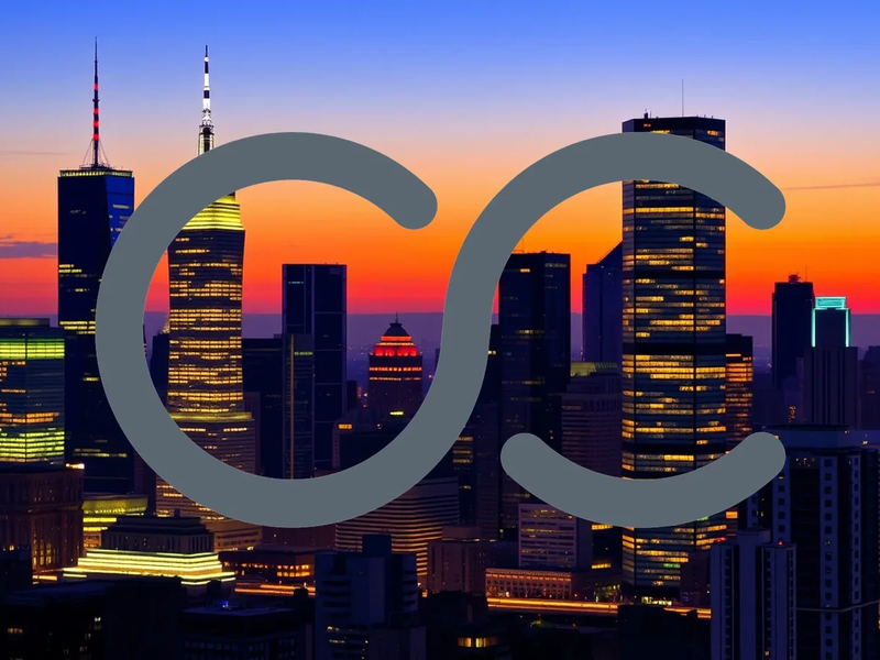 Canadian Copper Aktie: Bohrpläne stehen - Foto: über boerse-global.de