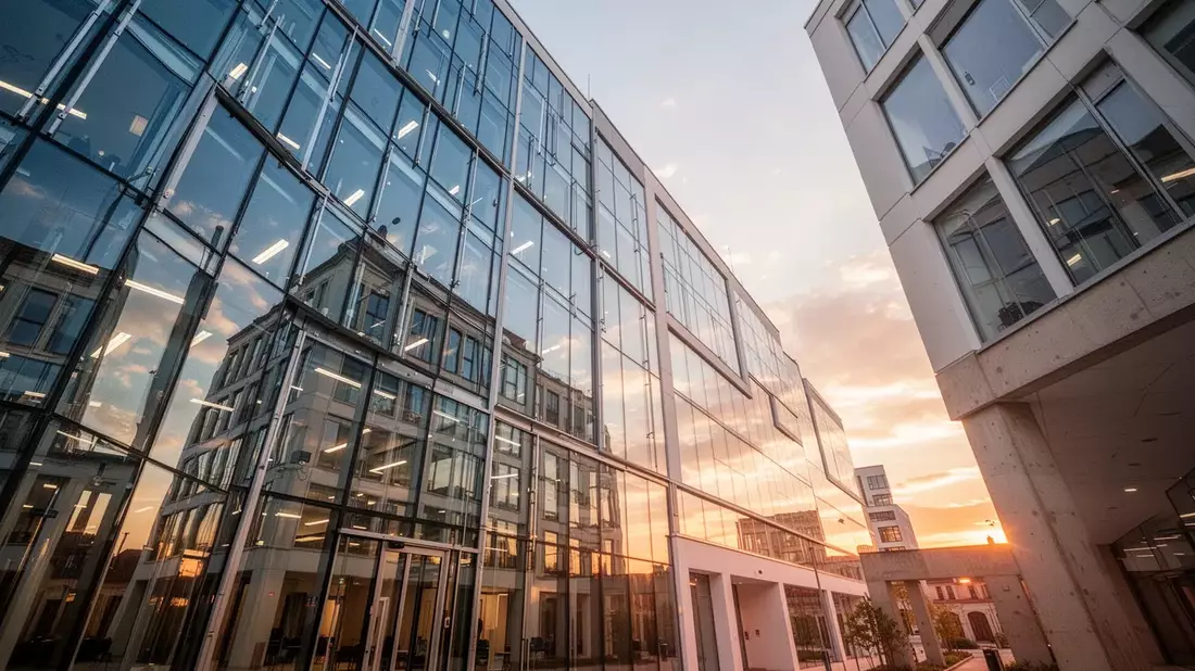 Dresden: Prozessmanager trotzen dem deutschen Jobflaute-Trend - Bild: über boerse-global.de