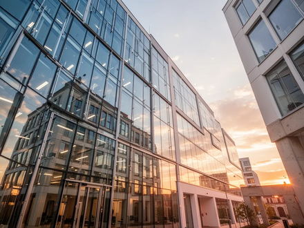 Dresden: Prozessmanager trotzen dem deutschen Jobflaute-Trend - Foto: über boerse-global.de