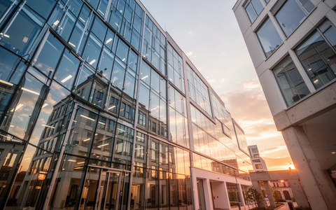 Dresden: Prozessmanager trotzen dem deutschen Jobflaute-Trend - Foto: über boerse-global.de