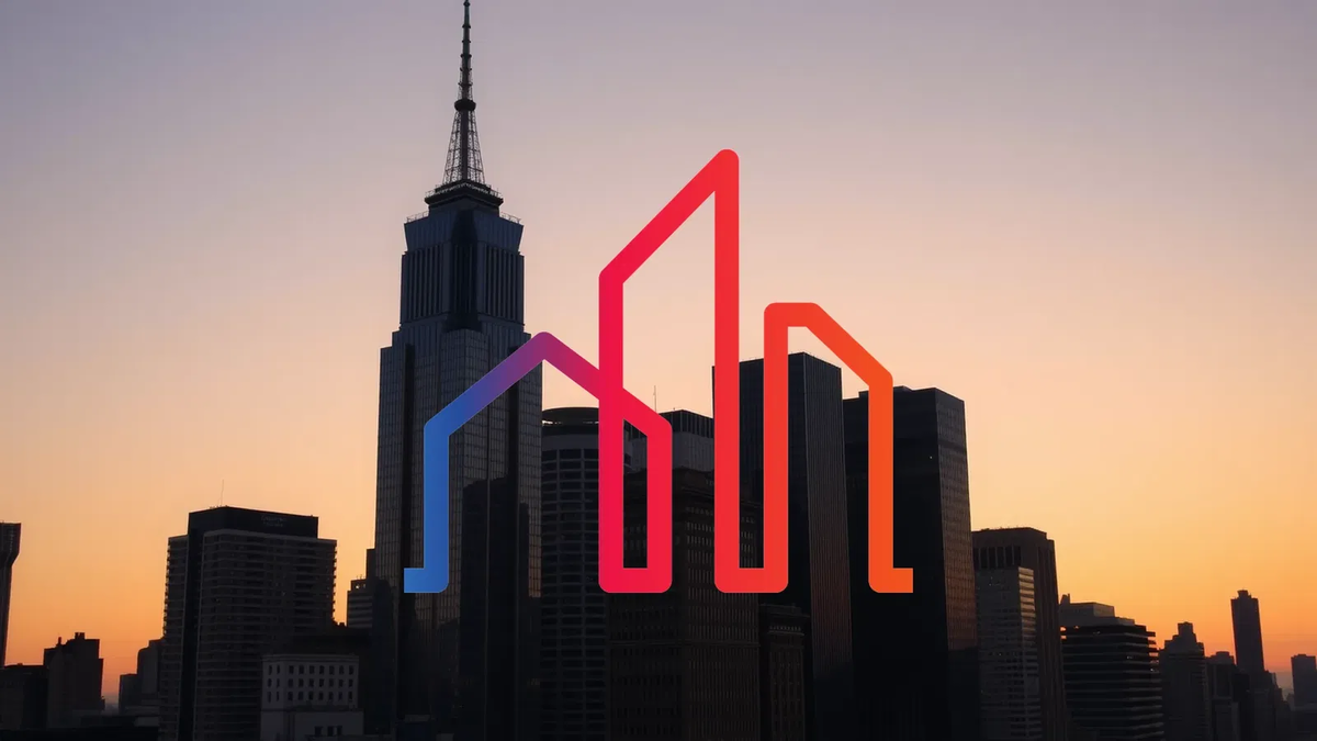 Saint-Gobain Aktie: Auf dem Tiefpunkt - Foto: über boerse-global.de