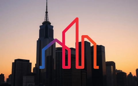 Saint-Gobain Aktie: Auf dem Tiefpunkt - Foto: über boerse-global.de