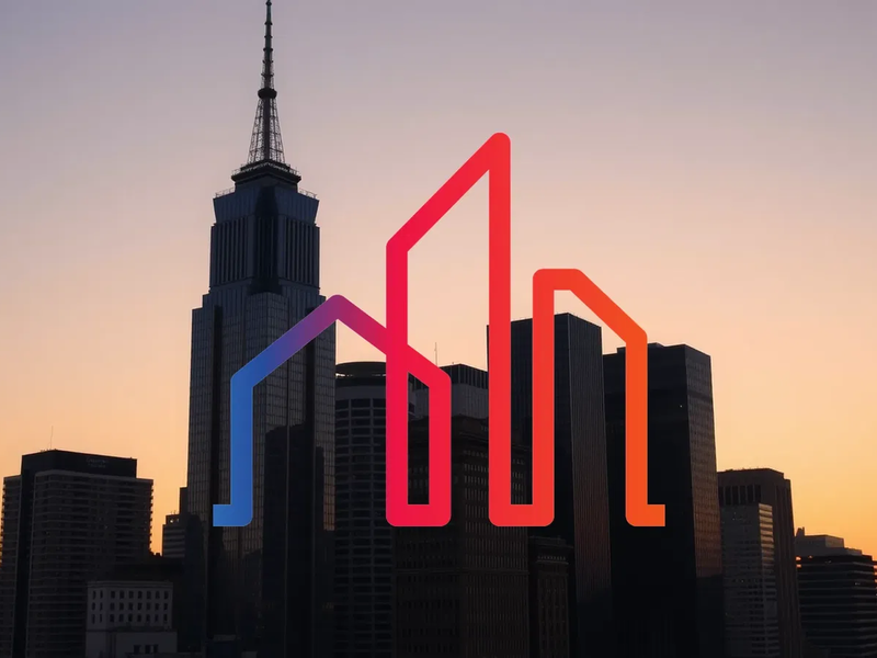 Saint-Gobain Aktie: Auf dem Tiefpunkt - Foto: über boerse-global.de