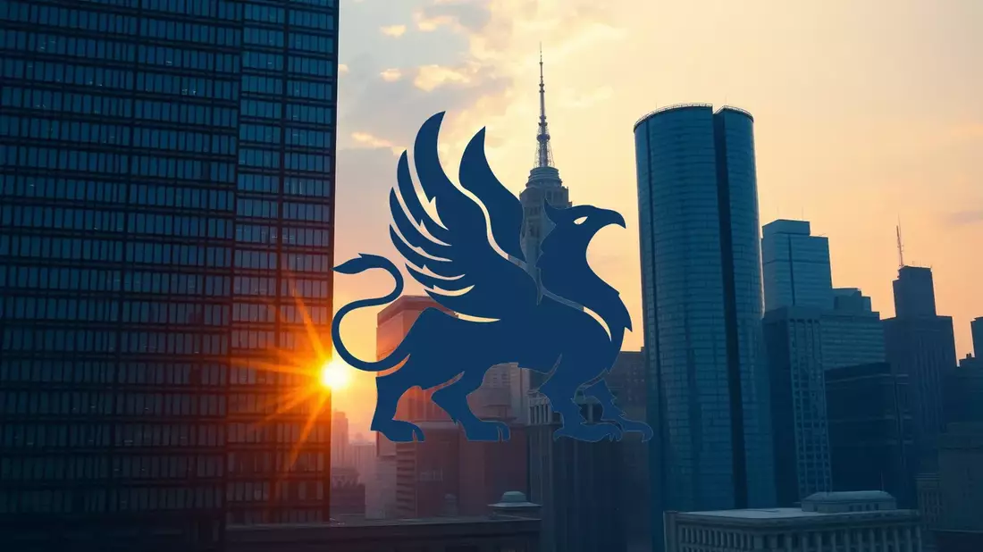 ABTC Aktie: Fokus Integration - Bild: über boerse-global.de