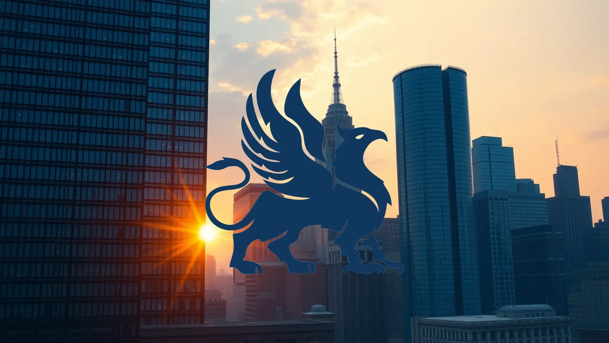 ABTC Aktie: Fokus Integration - Foto: über boerse-global.de