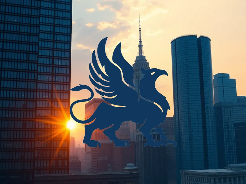 ABTC Aktie: Fokus Integration - Foto: über boerse-global.de