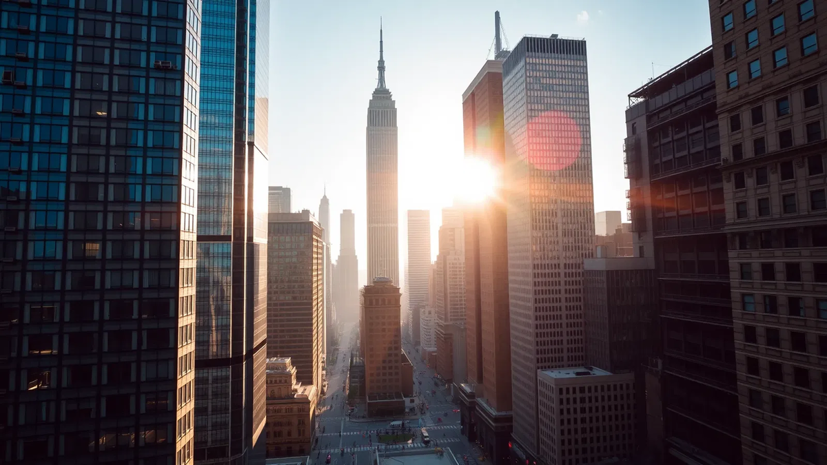 Element 25 Aktie: Hürden zur Kommerzialisierung - Foto: über boerse-global.de