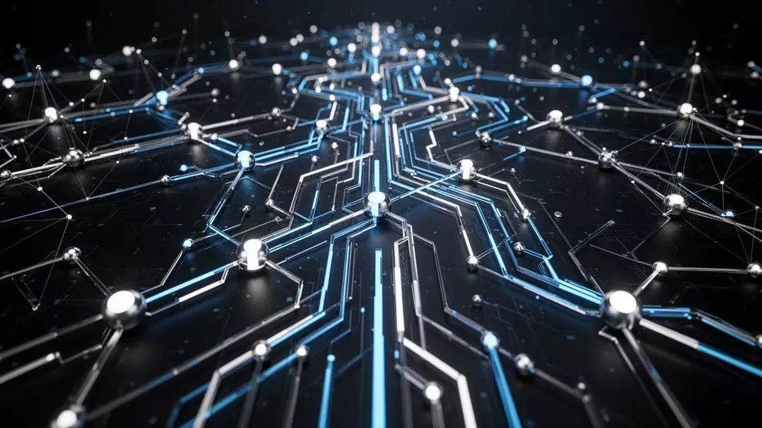 Ethereum: Einfacheres Staking geplant - Bild: über boerse-global.de