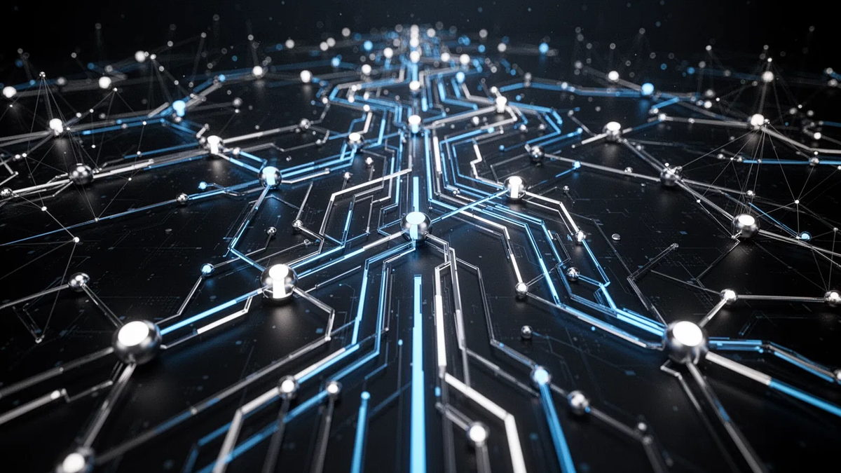 Ethereum: Einfacheres Staking geplant - Foto: über boerse-global.de