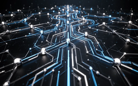 Ethereum: Einfacheres Staking geplant - Foto: über boerse-global.de Ethereum: Einfacheres Staking geplant - Foto: über boerse-global.de