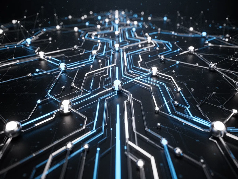 Ethereum: Einfacheres Staking geplant - Foto: über boerse-global.de