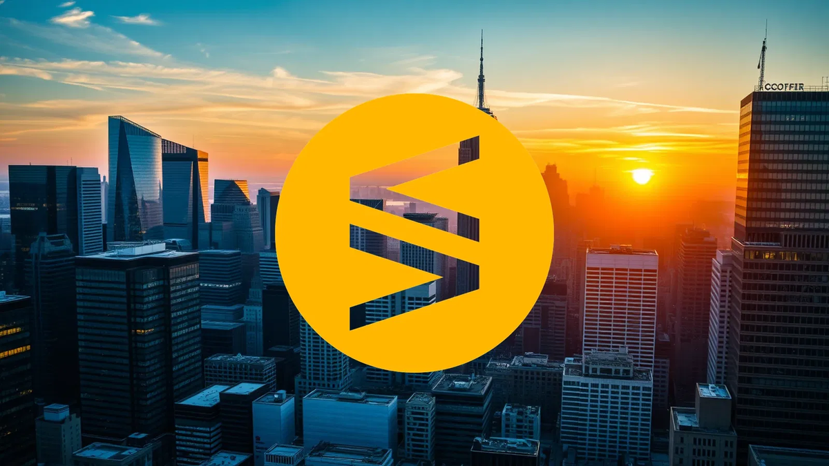 Admicom Aktie: Strategische Neuausrichtung - Foto: über boerse-global.de