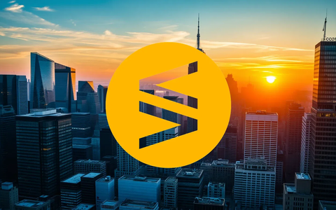 Admicom Aktie: Strategische Neuausrichtung - Foto: über boerse-global.de