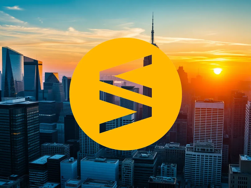 Admicom Aktie: Strategische Neuausrichtung - Foto: über boerse-global.de